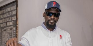 PRÉSIDENTIELLE FIXÉE AU 28 DÉCEMBRE : LE PAYS EST-IL PRÊT ?