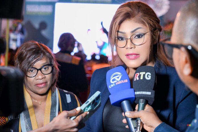 FB_IMG_1759159021543