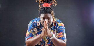 QUAND L’INDIFFERENCE FAIT MAL : SINGLETON ET LE POIDS DU SILENCE