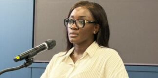 LEADERSHIP FÉMININ ET DÉVELOPPEMENT RURAL : MARIAM KOUROUMA AU CŒUR DU SAEMAUL UNDONG