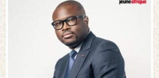 UN CHOIX QUI ÉVITE AU PAYS, UN TROISIÈME MANDAT