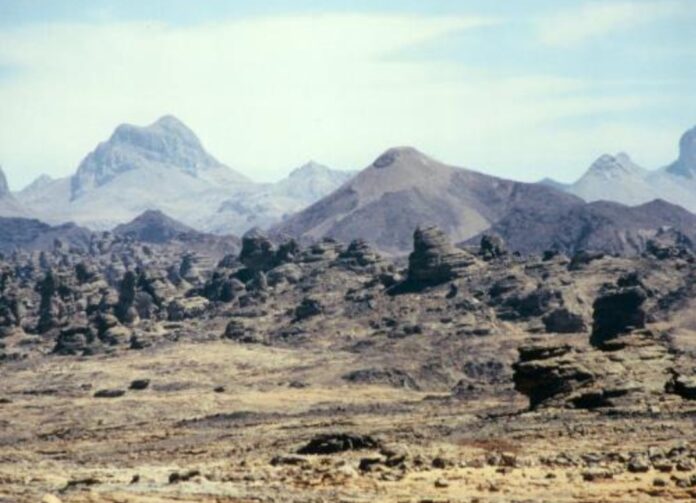 Screenshot_20250907_143158_WhatsApp