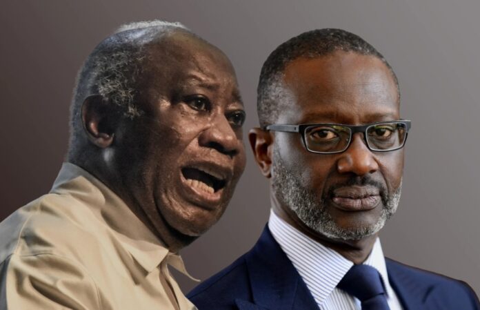 Screenshot_20250908_165546_Chrome