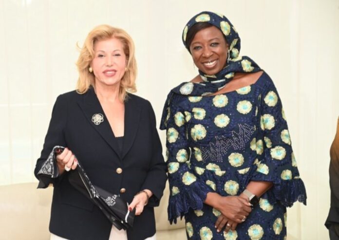 Screenshot_20250909_173225_X