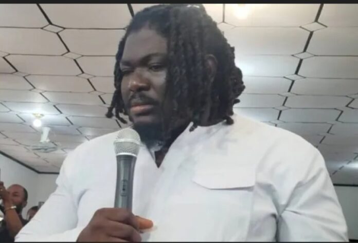 Screenshot_20250909_234112_Chrome