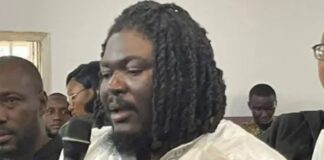 AFFAIRE SINGLETON: FINALEMENT, LA MONTAGNE A ACCOUCHÉ D’UNE SOURIS