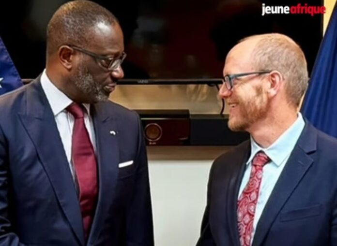 Screenshot_20250917_165015_WhatsApp