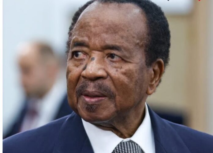 Screenshot_20250919_113012_WhatsApp