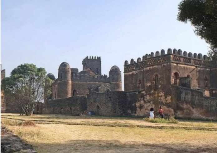 Screenshot_20250921_132127_WhatsApp