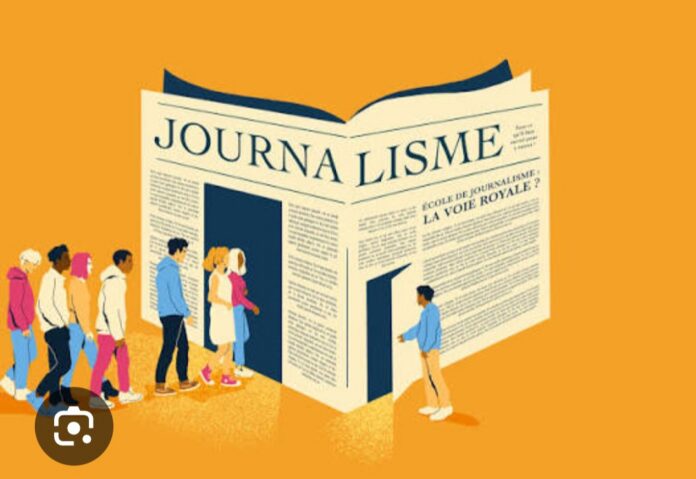 Screenshot_20250922_142547_Chrome