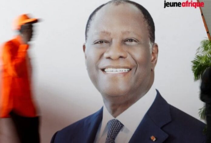 Screenshot_20250922_213641_WhatsApp