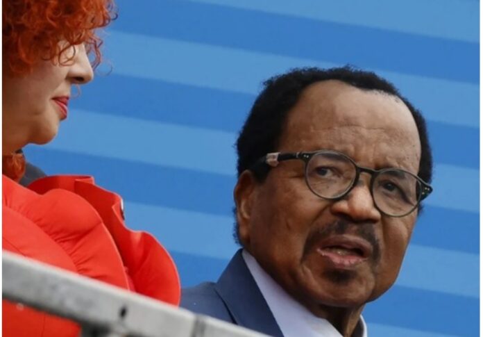 Screenshot_20250924_213640_WhatsApp