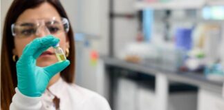 LENACAPAVIR : UN PRODUIT QUI POURRAIT METTRE FIN AU VIH