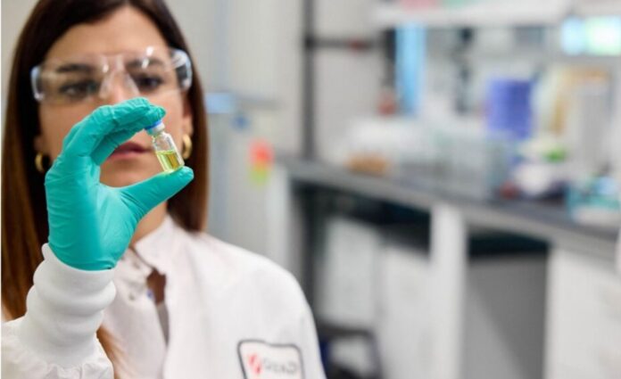 Screenshot_20250925_182037_Chrome