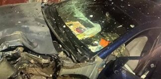 FORÉCARIAH/DIMANCHE SANGLANT : UN ACCIDENT FAIT TROIS VICTIMES