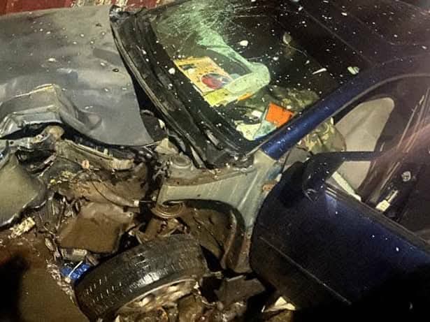 ed88c0259e42db05ee5315a15451188d