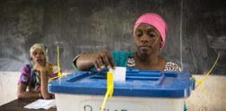 GUINÉE/RÉFÉRENDUM CONSTITUTIONNEL : LE OUI TRIOMPHERA, MAIS À QUEL PRIX ?