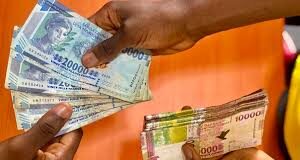 SORTIR DE LA CRISE DE LIQUIDITÉ : QU’ELLES PISTES POUR LA GUINÉE ?