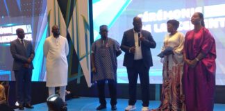 UNE NOUVELLE FÉDÉRATION SPORTIVE NUMÉRIQUE : LA FNEG EST OFFICIELLEMENT LANCÉE