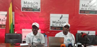 INITIATION À LA CRÉATION, GESTION D’ENTREPRISE: 5 000 JEUNES CIBLÉS…