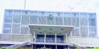 SÉMAINE DU 20 AU 26 OCTOBRE : LA PRÉSIDENTIELLE SE PRÉCISE, LES CANDIDATS S’AFFIRMENT