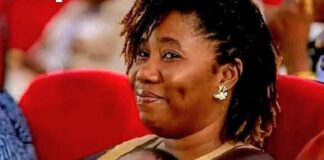 CE QUI S’EST RÉELLEMENT PASSÉ LORS DU MEURTRE DE JEANNETTE MANSARÉ