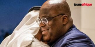 DES ACCOLADES QUI CACHENT DES ZONES D’OMBRES