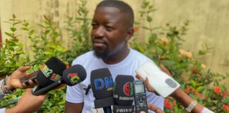 JAZZ ET CO 2025 : DALABA CÉLÈBRE LES VOIX DE L’AFRIQUE