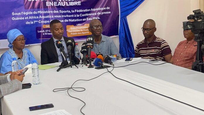 IMG-20251028-WA0007(1)