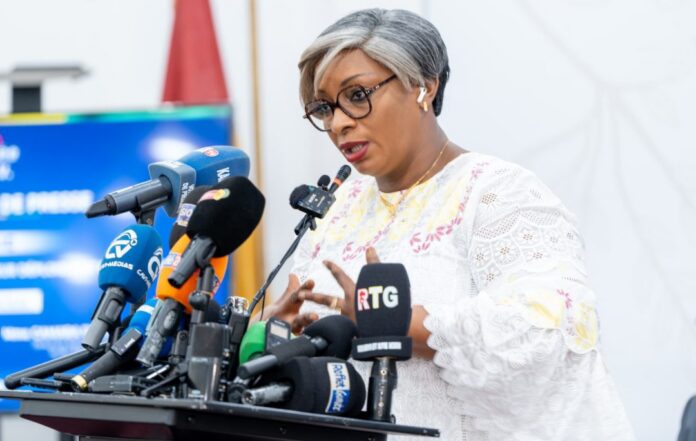 CREATOR: gd-jpeg v1.0 (using IJG JPEG v62), quality = 82?