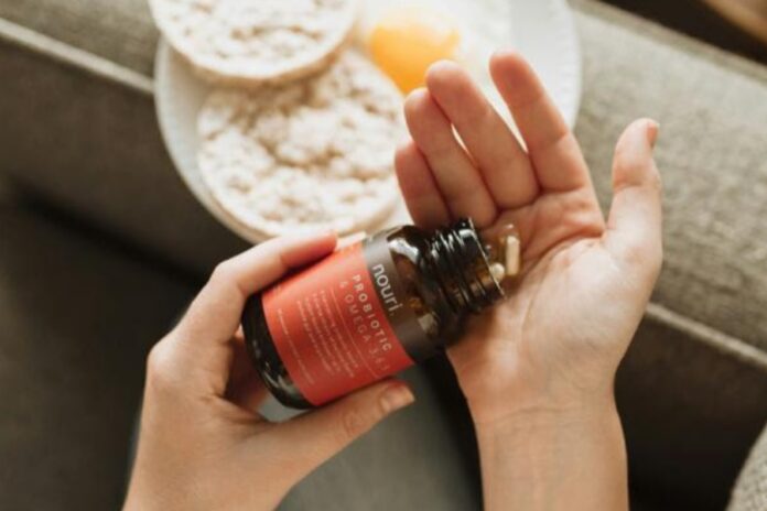 Screenshot_20251001_175818_Gmail