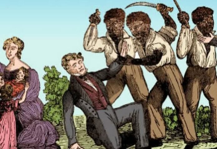 Screenshot_20251002_180833_Facebook