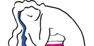 LES CANCERS DU SEIN : PRÉVENTION ET FACTEURS DE RISQUE