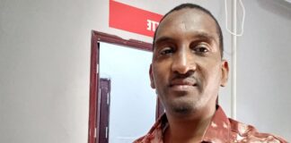 RÉUSSIR L’ANNÉE SCOLAIRE 2025–2026 EN GUINÉE : CONSEILS POUR ÉLÈVES, PARENTS ET ENCADREURS