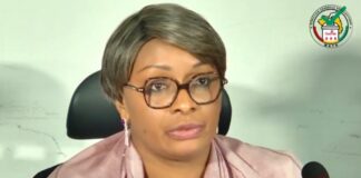 ALPHA CONDÉ II ET LES AUTRES : LES VISAGES DE LA PRÉSIDENTIELLE SE DÉVOILENT