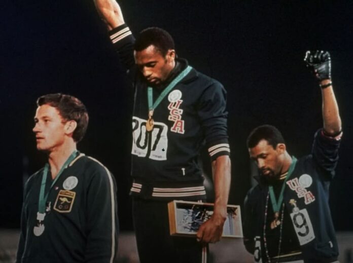 Screenshot_20251018_151207_Facebook