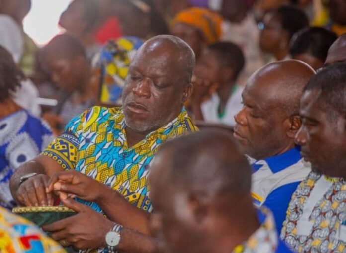 Screenshot_20251019_162437_Facebook