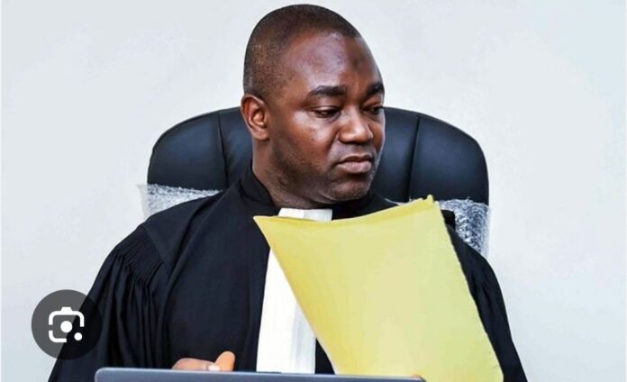 Screenshot_20251020_112715_Chrome