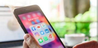 COMMENT UTILISER LES RÉSEAUX SOCIAUX EN TOUTE SÉCURITÉ?