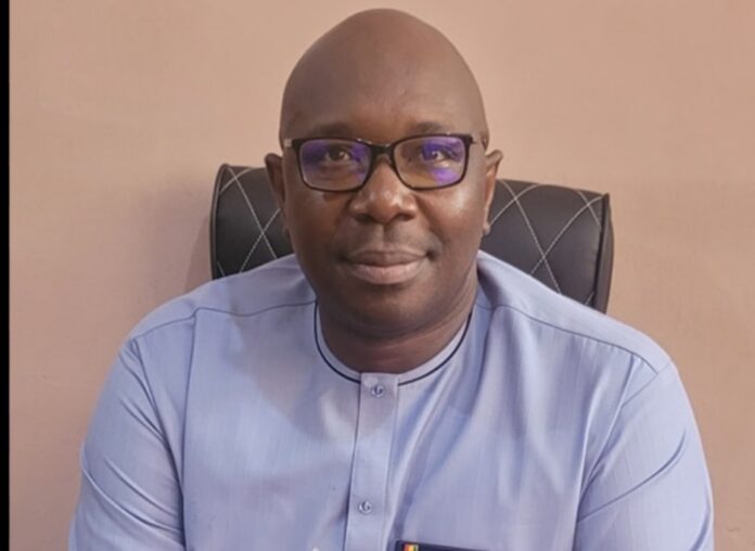 Screenshot_20251023_094029_Chrome