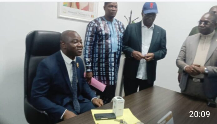 Screenshot_20251023_201847_WhatsApp