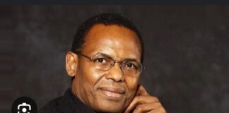 POURQUOI MAMADI DOUMBOUYA PLAÎT-IL TANT À PARIS