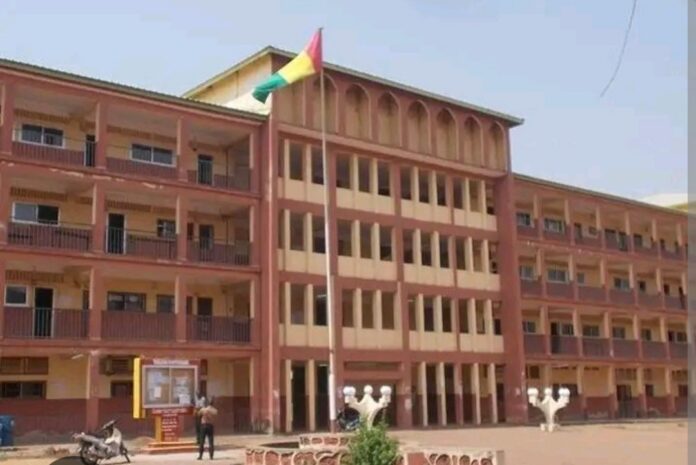 Screenshot_20251029_101659_Chrome