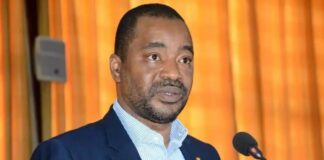 DAMARO LIBRE, QUID DE KASSORY ET DES AUTRES ?