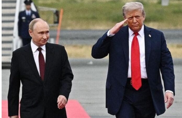 Screenshot_20251031_124420_Gmail