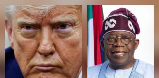 TRUMP, TINUBU ET LES CHRÉTIENS DU NIGÉRIA : LES RAISONS D’UNE NOUVELLE ESCALADE