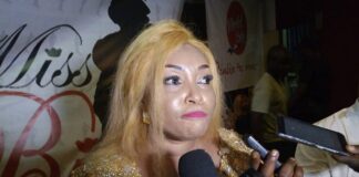 COMMUNIQUÉ DE PRESSE : DÉNONCIATION D’UNE TENTATIVE D’USURPATION DE L’IDENTITÉ DE L’AGEPI