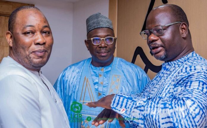 FB_IMG_1763384673404