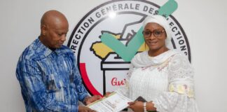 ACCÈS ÉQUITABLE AUX MÉDIAS : LA HAC ET LA DGE DÉFINISSENT LES RÈGLES DU JEU