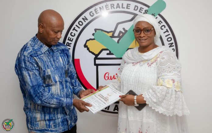 FB_IMG_1763563448012